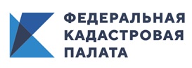 Кадастровая палата рассказала о возможностях Публичной кадастровой карты