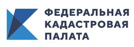Памятники природы регионального значения внесены в ЕГРН