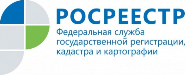Новые фельдшерско-акушерские пункты поставлены на кадастровый учет в Курской области